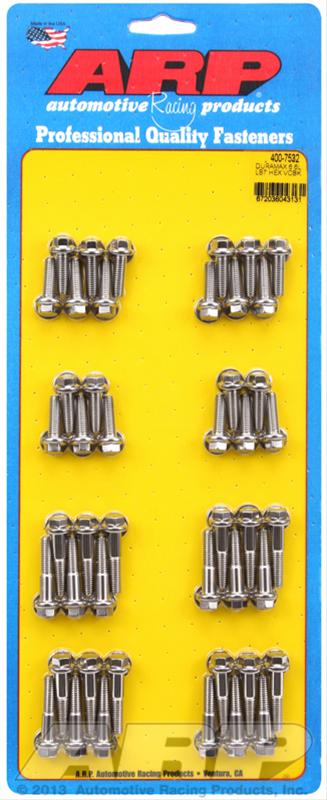 ARP-400-7532 
