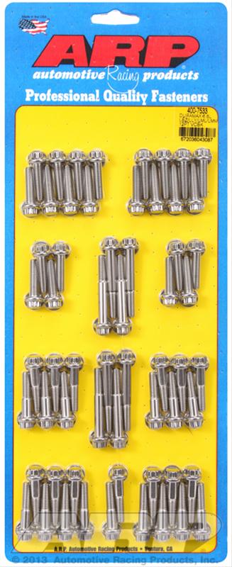 ARP-400-7533 