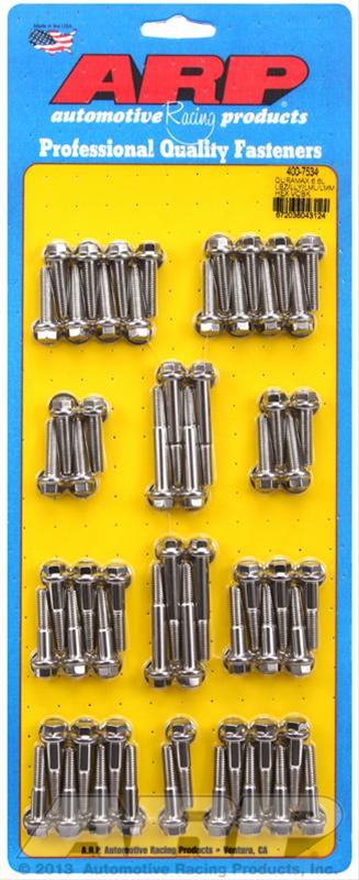ARP-400-7534 
