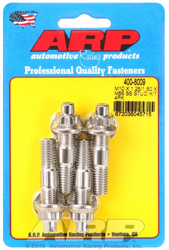 ARP-400-8009 