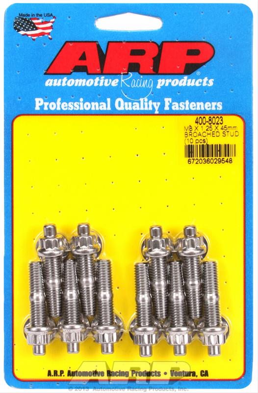 ARP-400-8023 