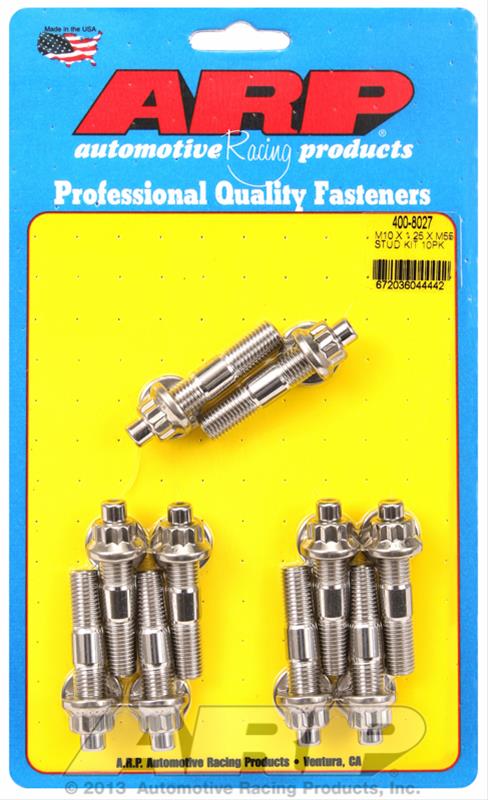 ARP-400-8027 