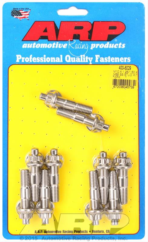 ARP-400-8029 