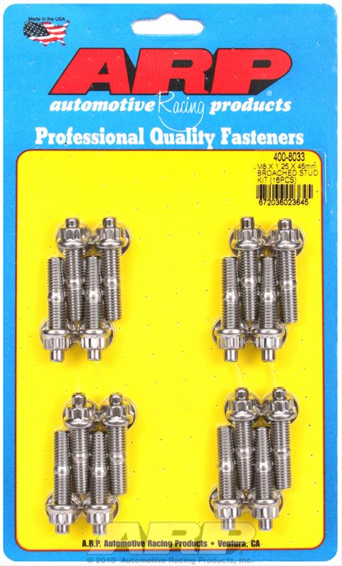 ARP-400-8033 