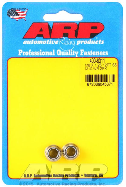 ARP-400-8311 
