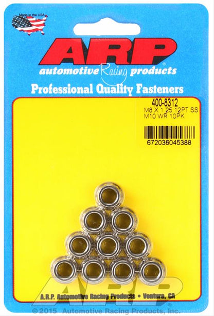 ARP-400-8312 