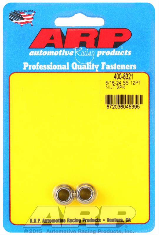 ARP-400-8321 