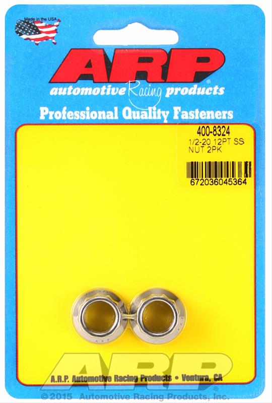 ARP-400-8324 