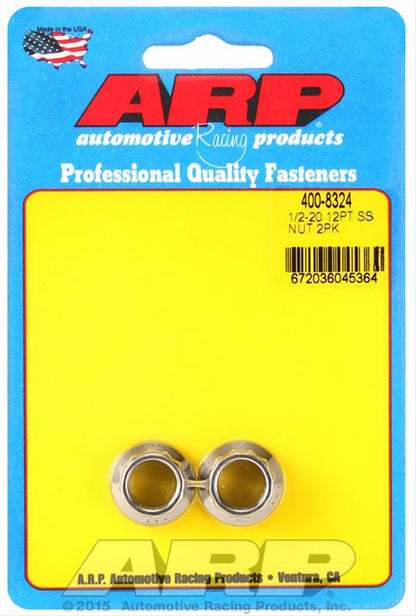 ARP-400-8324 