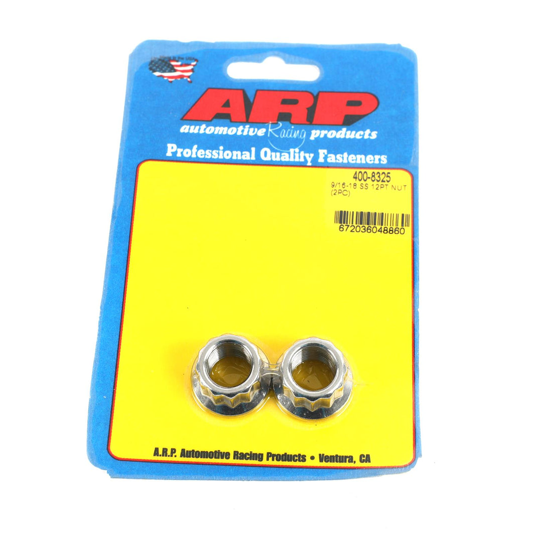 ARP-400-8325 