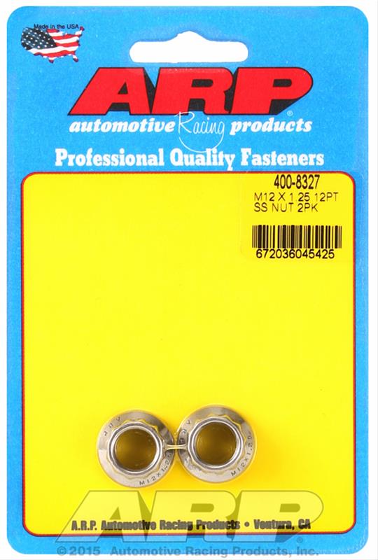 ARP-400-8327 
