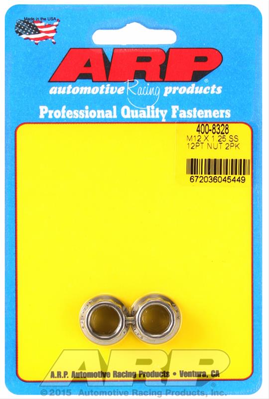 ARP-400-8328 
