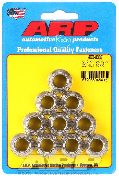 ARP-400-8337 