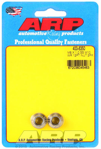 ARP-400-8350 