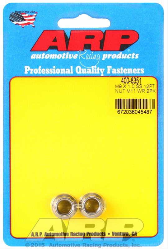 ARP-400-8351 