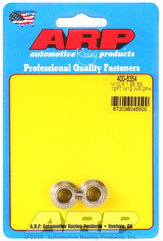 ARP-400-8354 