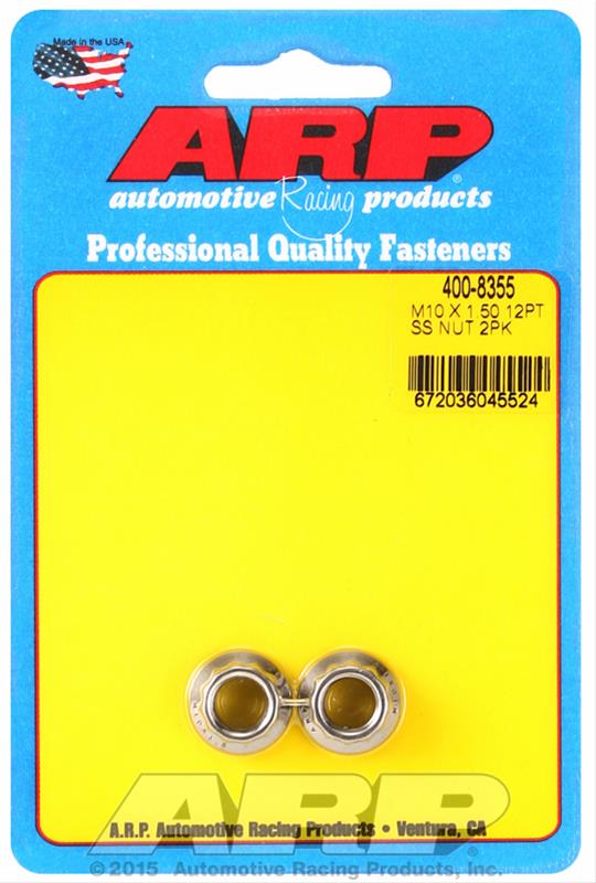 ARP-400-8355 
