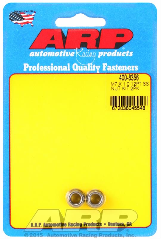 ARP-400-8356 
