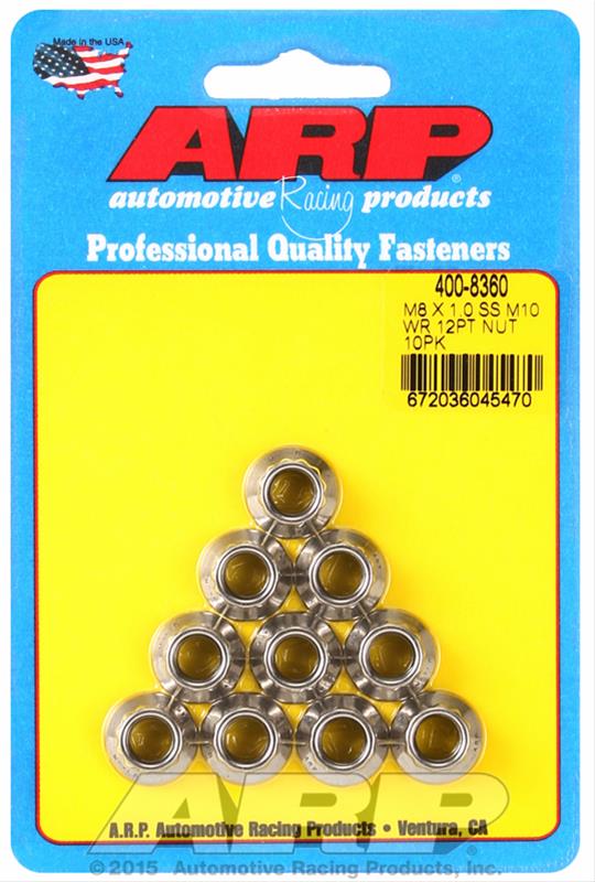 ARP-400-8360 