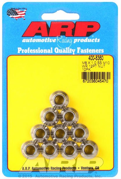 ARP-400-8360 
