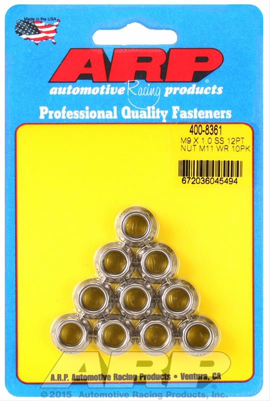 ARP-400-8361 