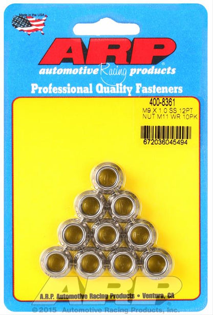 ARP-400-8361 