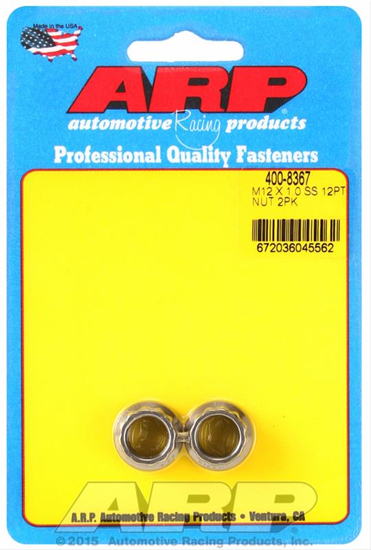 ARP-400-8367 