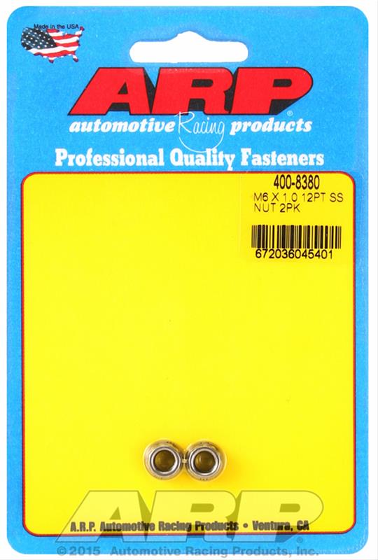 ARP-400-8380 