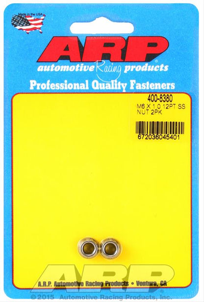 ARP-400-8380 