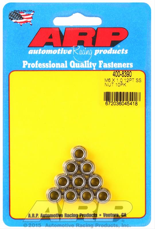 ARP-400-8390 