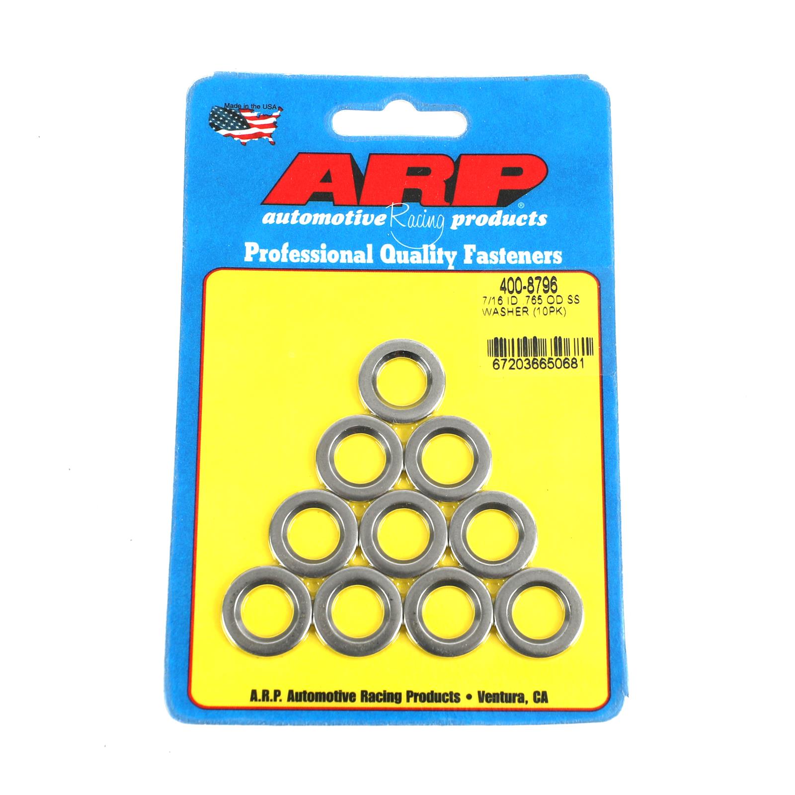 ARP-400-8796 