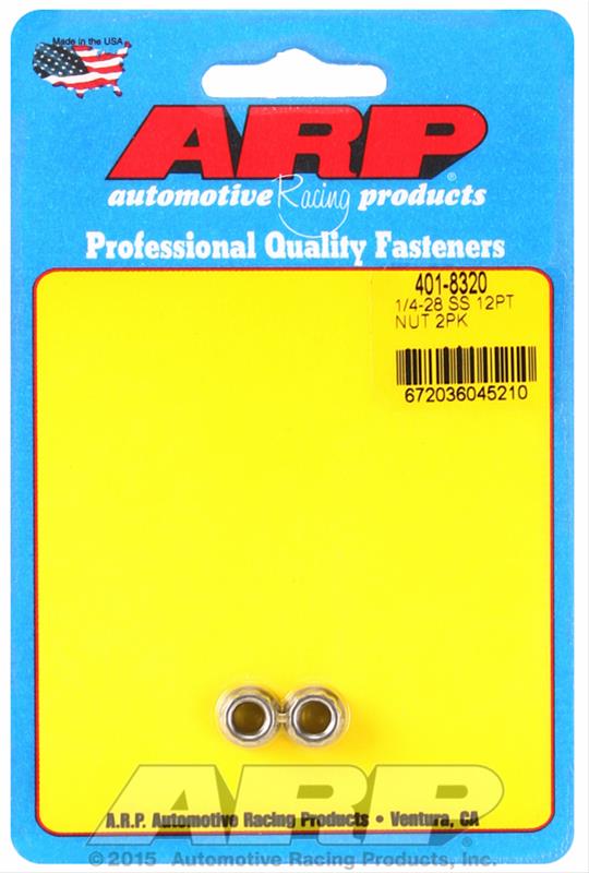 ARP-401-8320 