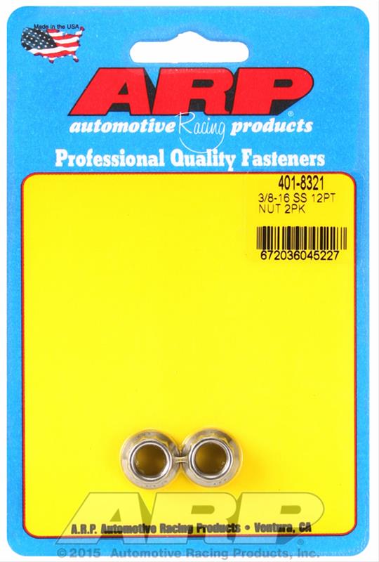 ARP-401-8321 