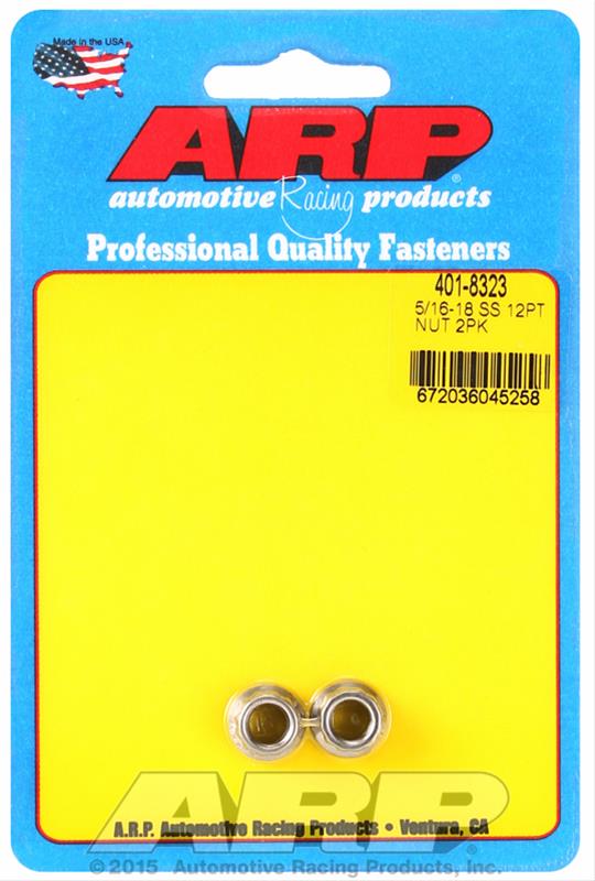 ARP-401-8323 