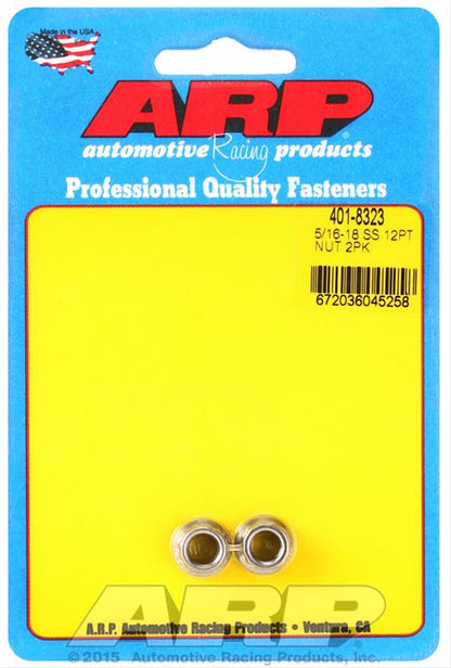 ARP-401-8323 