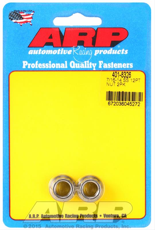 ARP-401-8326 
