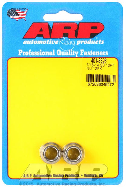 ARP-401-8326 
