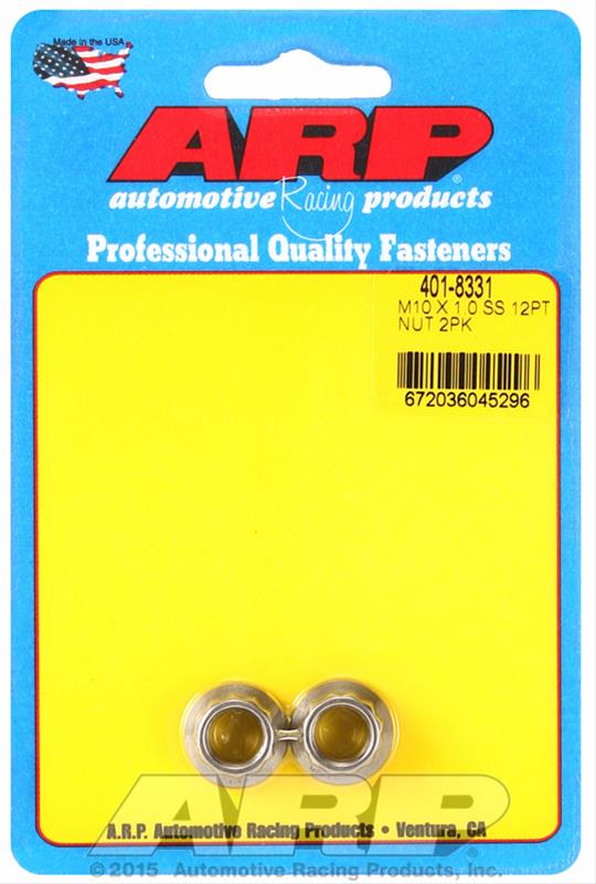 ARP-401-8331 