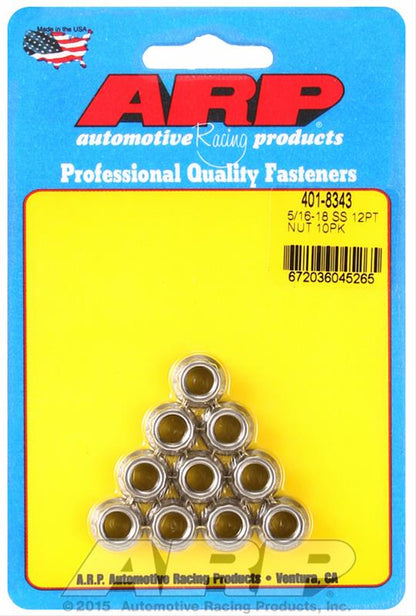 ARP-401-8343 