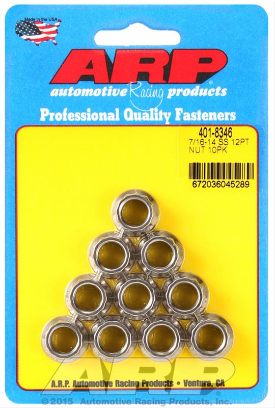 ARP-401-8346 