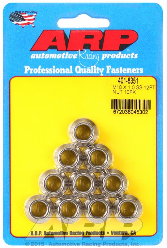 ARP-401-8351 
