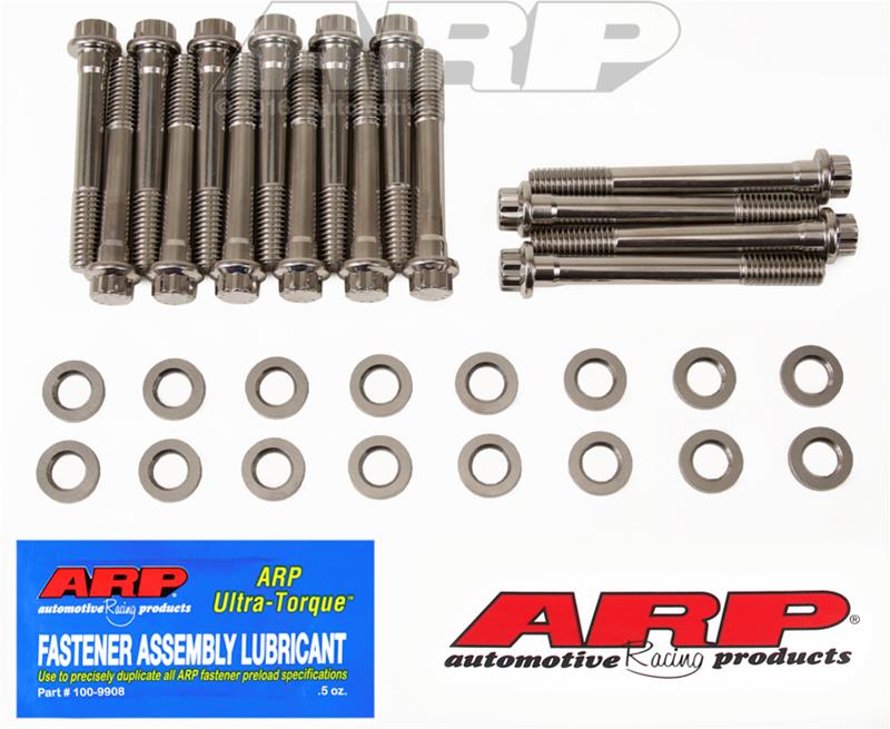 ARP-423-3701 