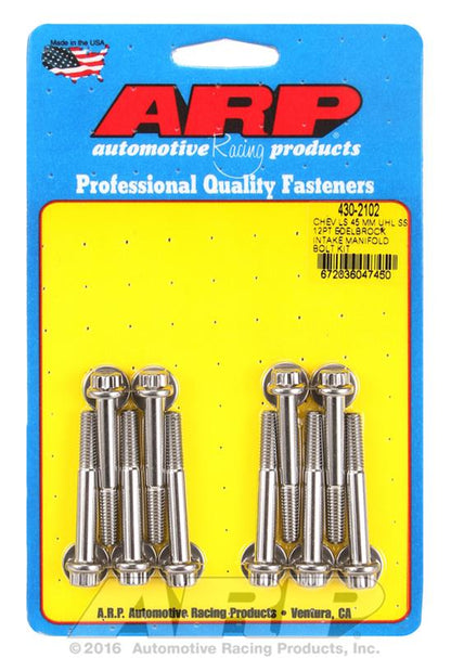 ARP-430-2102 