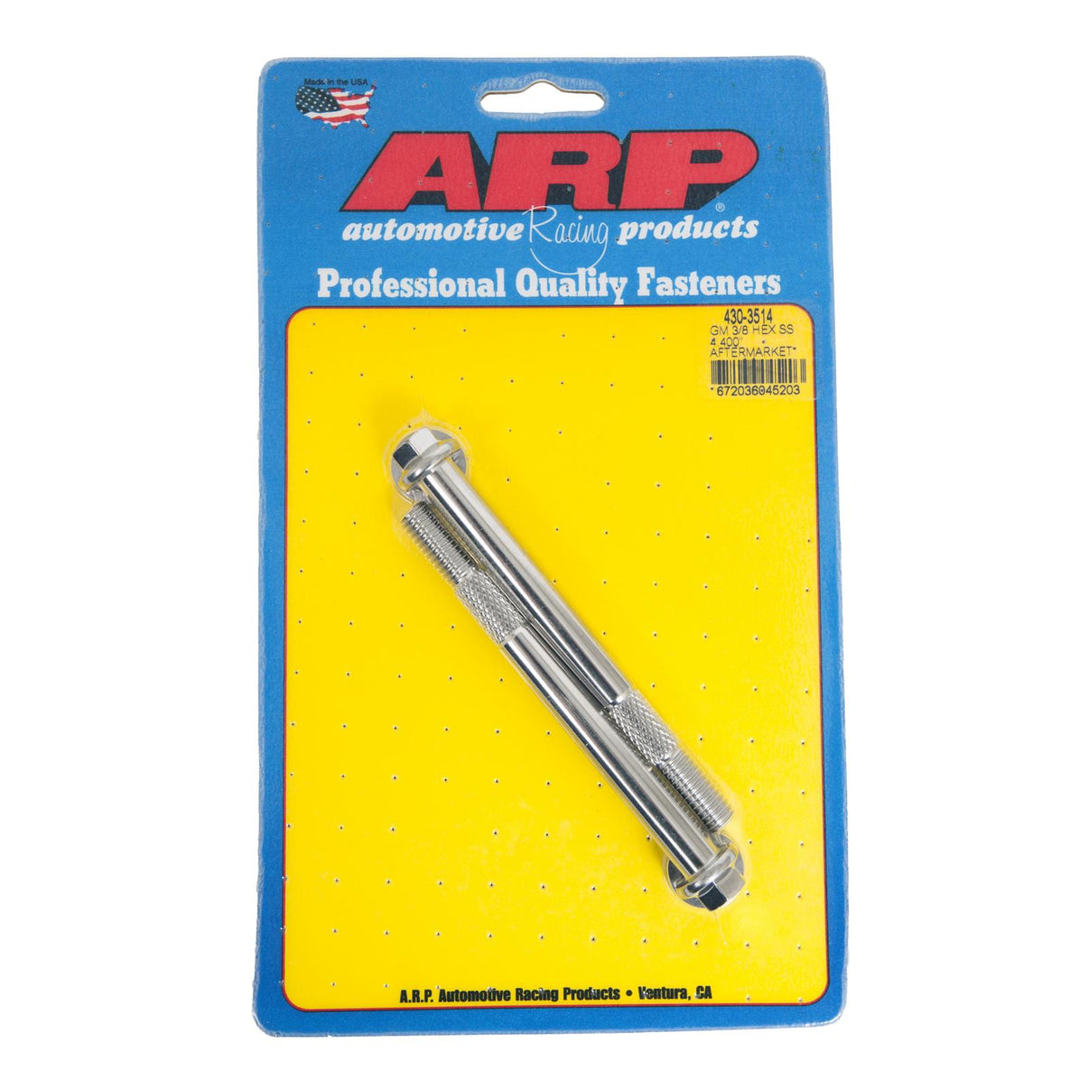 ARP-430-3514 