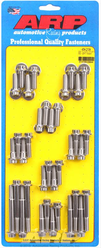 ARP-434-2104 