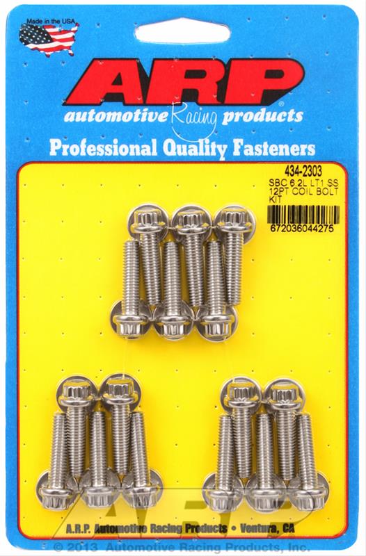 ARP-434-2303 