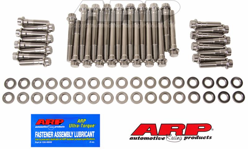 ARP-434-3701 