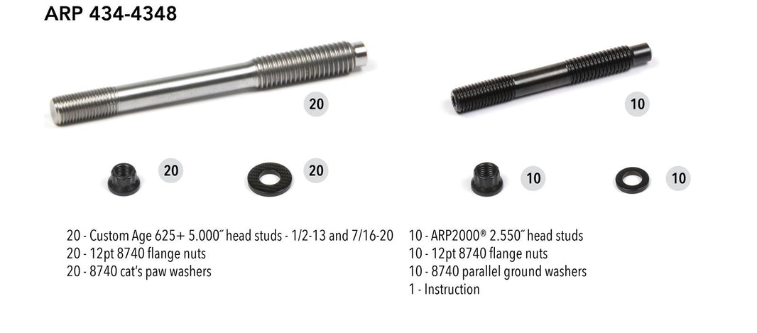 ARP-434-4348 