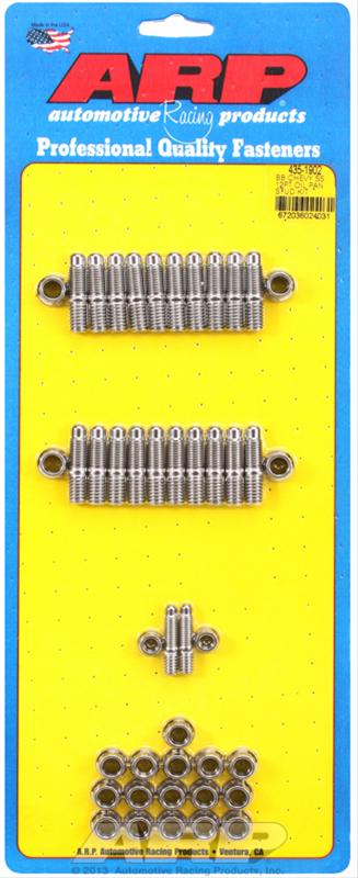 ARP-435-1902 