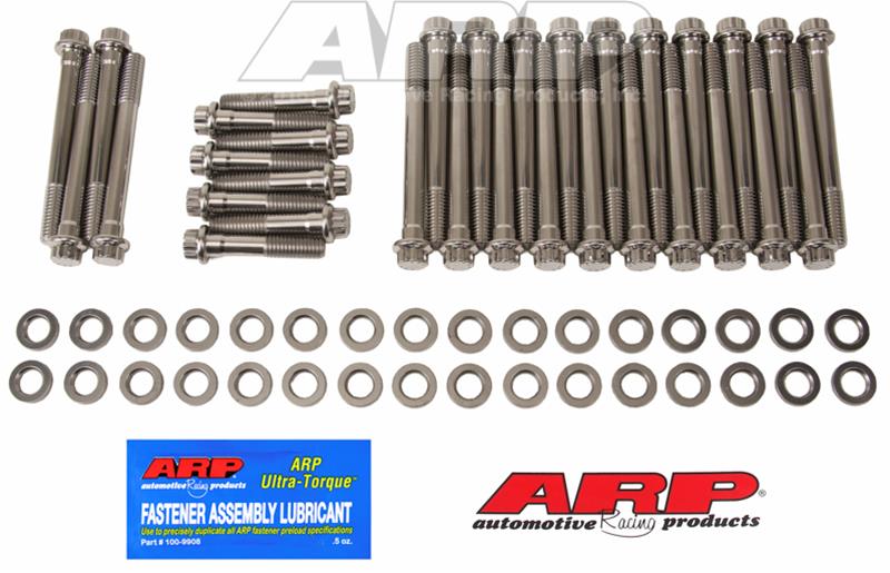 ARP-435-3701 